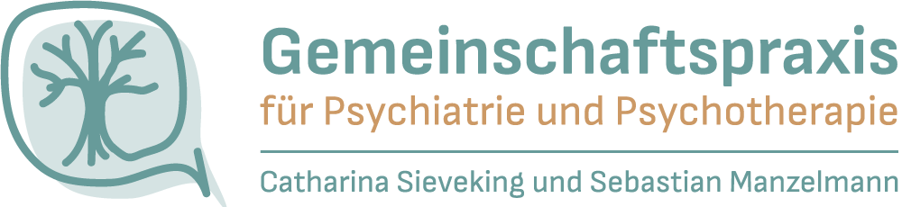 Gemeinschaftspraxis für Psychiatrie und Psychotherapie